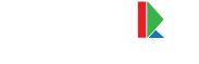 Saturn Digital Media logo